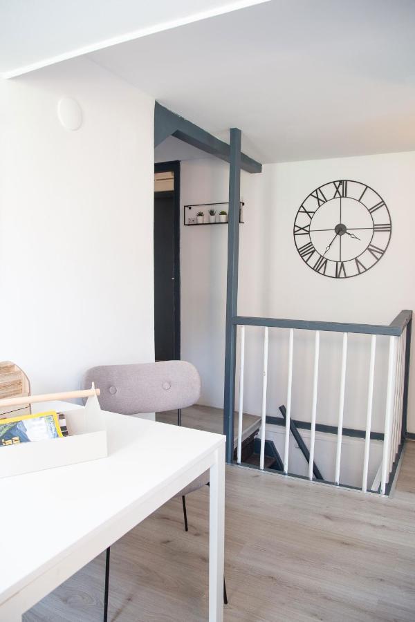 Bed and Breakfast Bed And Wine Nonsolovino Reeuwijk Exterior foto