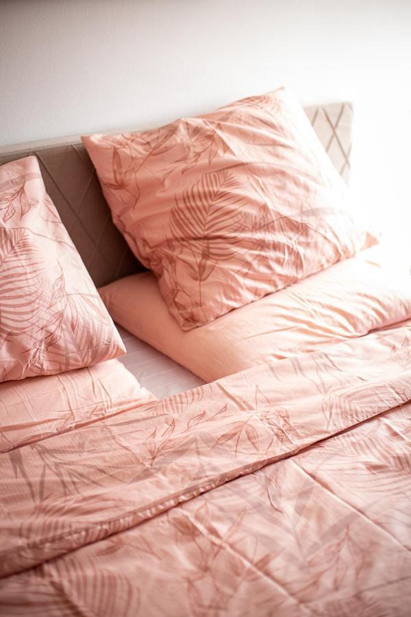 Bed and Breakfast Bed And Wine Nonsolovino Reeuwijk Exterior foto